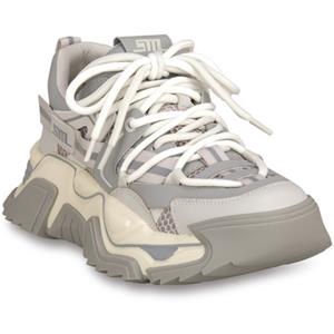Steve Madden Sneakers  GREY KINGDOM