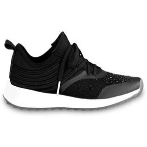 Tamaris Sneakers  GLISS