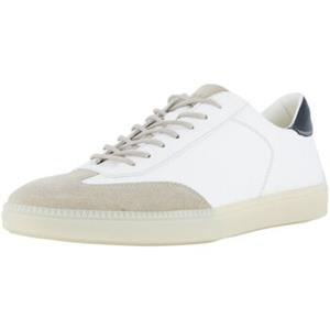 Think Nette Schoenen  -