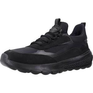 Geox Sneakers  D SPHERICA