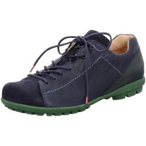 Think Nette Schoenen  -