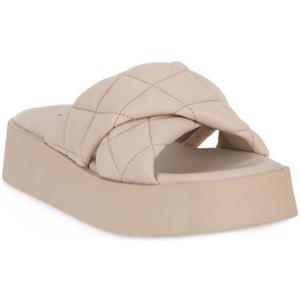 Frau Sandalen  MOFI TALCO