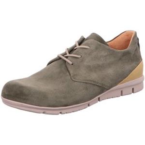 Think Nette Schoenen  -