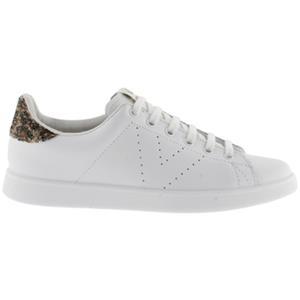 Victoria Lage Sneakers  248341
