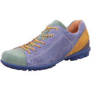 Think Nette Schoenen  -