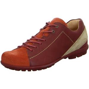 Think Nette Schoenen  -