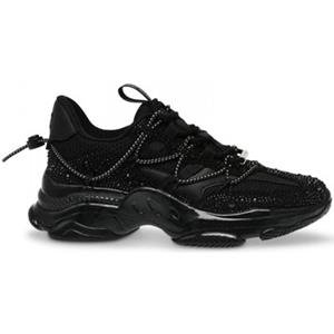 Steve Madden Sneakers  Magneto-r-e sneaker