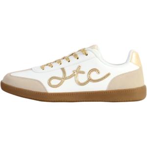 Le Temps des Cerises Lage Sneakers  242696