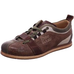 Kamo-Gutsu Nette Schoenen  -