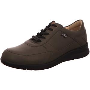 Finn Comfort Nette Schoenen  -