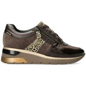 Mephisto Sneakers  Elisia