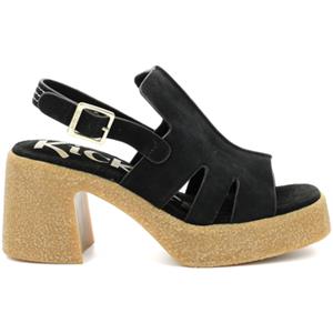 Kickers Sandalen  Kick Charlie