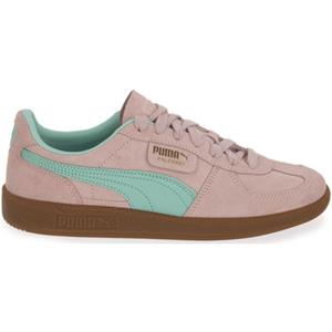 Puma Sneakers  23 PALERMO