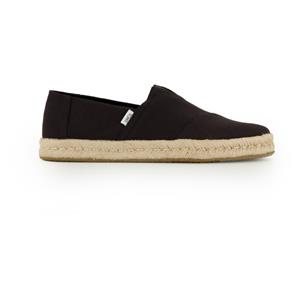 TOMS Mocassins  -