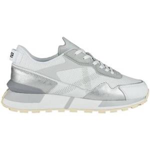 Munich Lage Sneakers  -