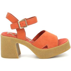 Kickers Sandalen  Kick Constance