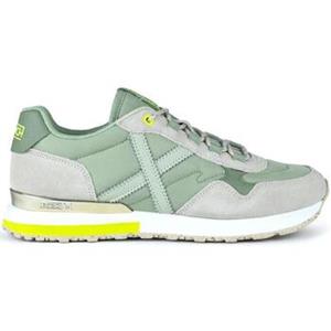 Munich Lage Sneakers  -