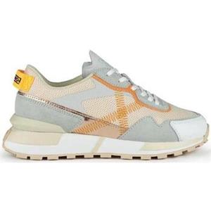Munich Lage Sneakers  -