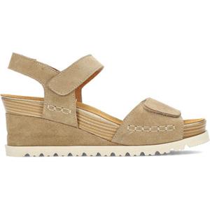 Comfort Class Sandalen  ORTHOPEDISCHE SANDALEN VOOR DAMES COMFORTKLASSE 13539 LUX