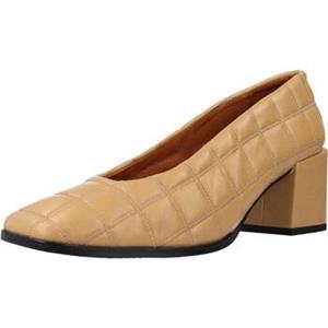 Angel Alarcon Pumps  22519 507F