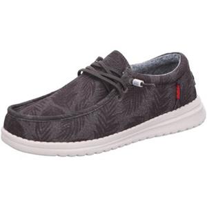 Fusion Mocassins  -