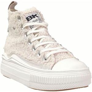British knights Sneakers  KAYA FLOW MID