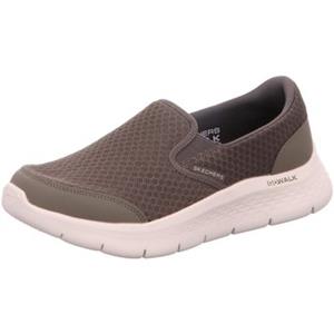 Skechers Mocassins  -