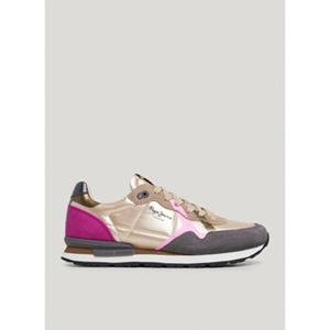 Pepe Jeans Sneakers  34154