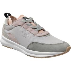 Pepe Jeans Lage Sneakers  Pls31007