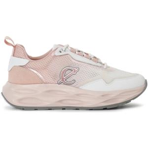 Café Noir Lage Sneakers  C1DC9034