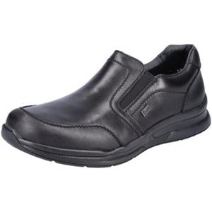 Rieker Mocassins  -