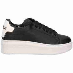 GaËlle Paris Lage Sneakers  -
