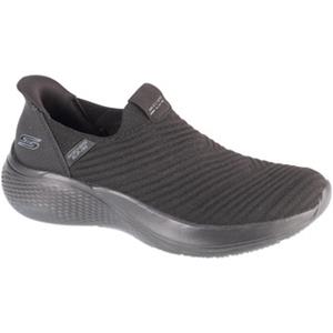Skechers Lage Sneakers  Slip-Ins Bobs Infinity - Daily