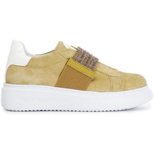 Café Noir Lage Sneakers  C1DE5015