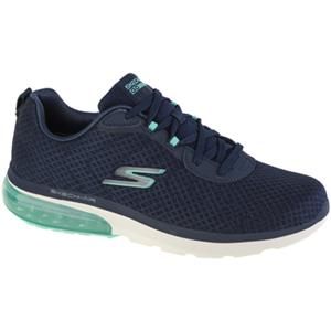 Skechers Lage Sneakers  Go Walk Air 2.0-Dynamic Virtue