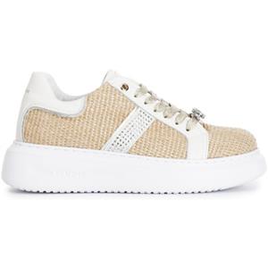 Café Noir Lage Sneakers  C1DE9010