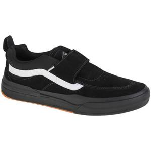 Vans Lage Sneakers  Kyle Pro 2