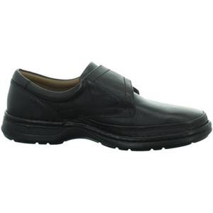 Longo Mocassins  -
