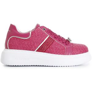Café Noir Lage Sneakers  C1DE9010