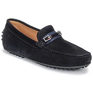 Brett & Sons Mocassins Brett & Sons FARICE