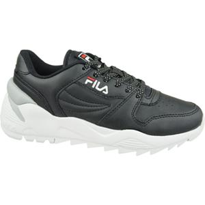 Fila Lage Sneakers  Orbit CMR Jogger L Low Wmn