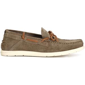 Café Noir Mocassins  C1RT6020