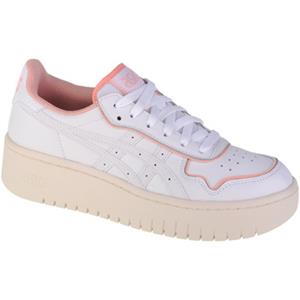 ASICS Lage Sneakers   Japan S PF