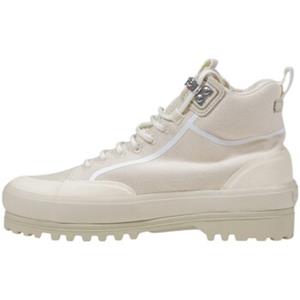 Superga Sneakers  NP0A4HMD