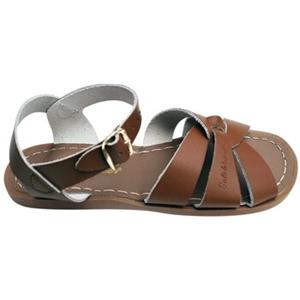 Salt Water Sandals Sneakers  ORIGINAL PREMIUM -22
