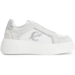 Café Noir Lage Sneakers  C1DF6124