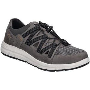 Josef Seibel Mocassins  -