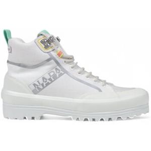 Superga Sneakers  NP0A4HMD