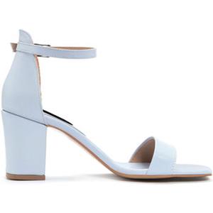 Fashion Attitude Sandalen  Fame23-ss3y0605