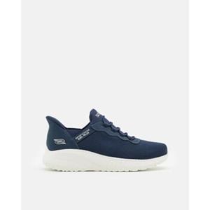Skechers Mocassins  -